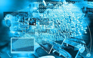 盱眙 ,php声明和调用变量的符号是什么？