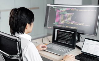 盱眙 api php源码,下载的php源码怎么运行呢？
