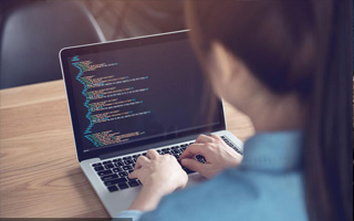 盱眙 php压缩包,PHP的解压缩函数怎么用？
