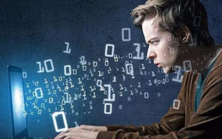 盱眙 ,php声明和调用变量的符号是什么？