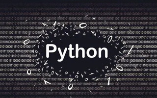 盱眙 api php源码,下载的php源码怎么运行呢？